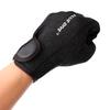 15mm Neoprene Men and Women Warm Scuba Diving Gloves Windsurfing Surfing Spearfishing Snorkeling Boating Gloves Anti-Slip