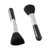 Repair Kit Brushes Repairing Replacement Softness Spare Parts