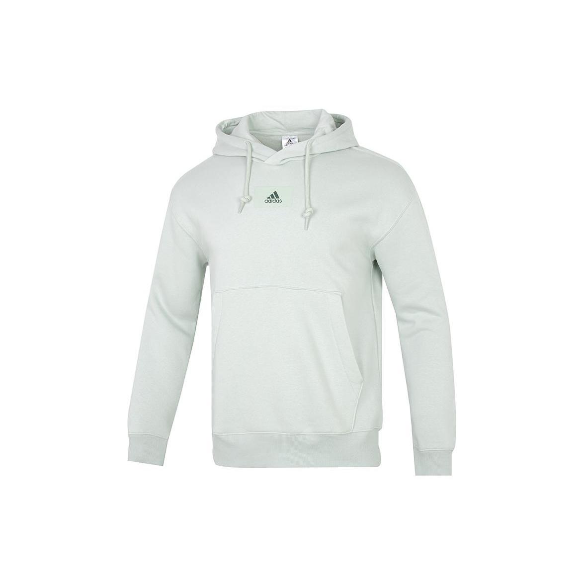 adidas Logo Men s HK2823 XXL