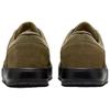 Jordan Nu Retro 1 Low Cargo Khaki Jordan DV5141-200