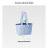 Beneunder LC168 Women's Tote Shoulder Bag