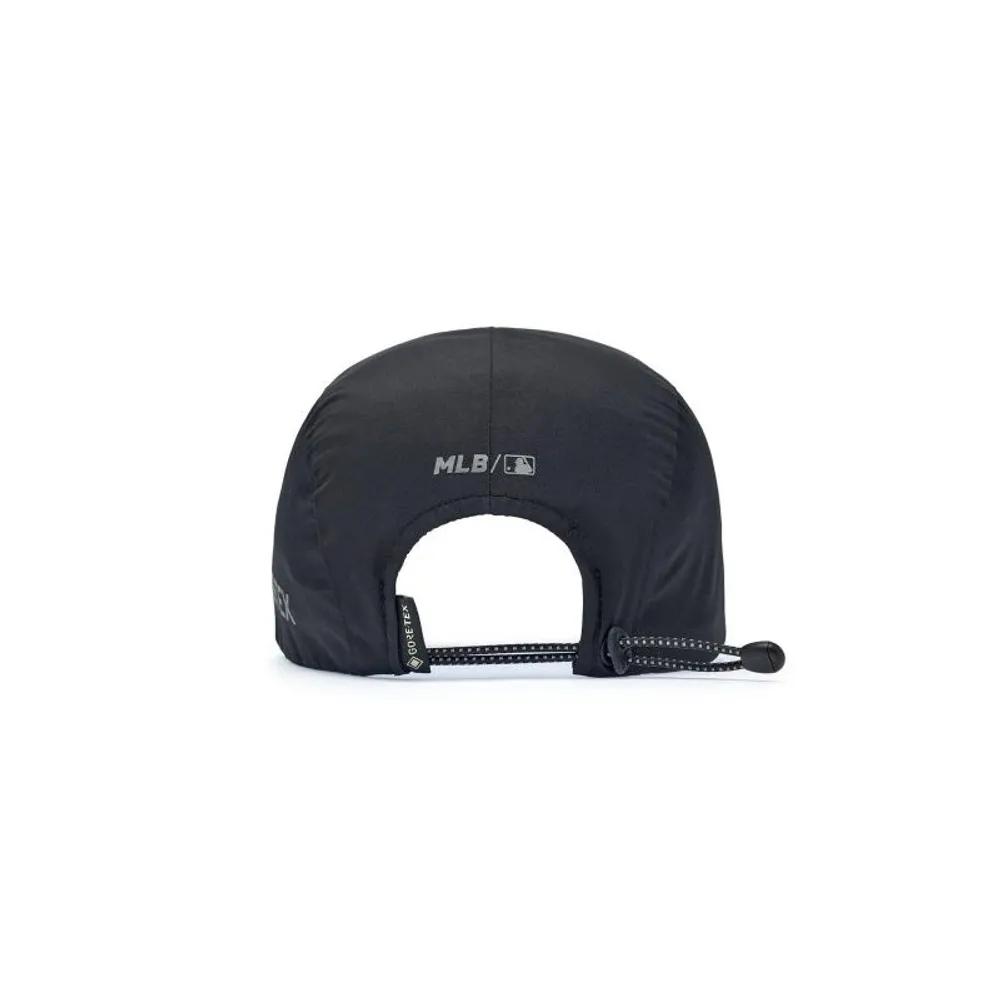 Unisex Gore-Tex Camp Cap 3ACPB915N-50BKS