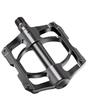 Mountain Bike Bearing Pedals