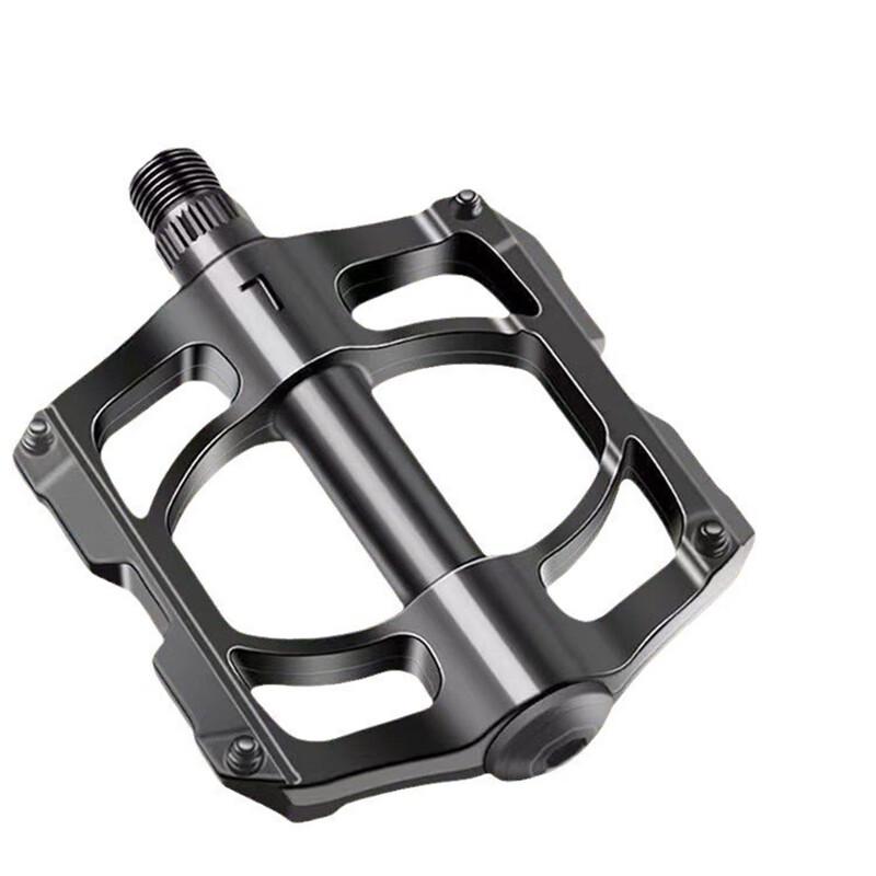 Mountain Bike Bearing Pedals