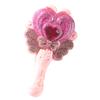 New Children's Princess Washable Makeup Set - Eyeshadow Toy Box Birthday Gift