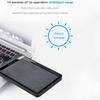 Useful Storage Devices HDD Enclosure SATA 2.5 Inch Hard Disk Drive USB 3.1 Computer Peripherals External Mobile Hard Disk Case