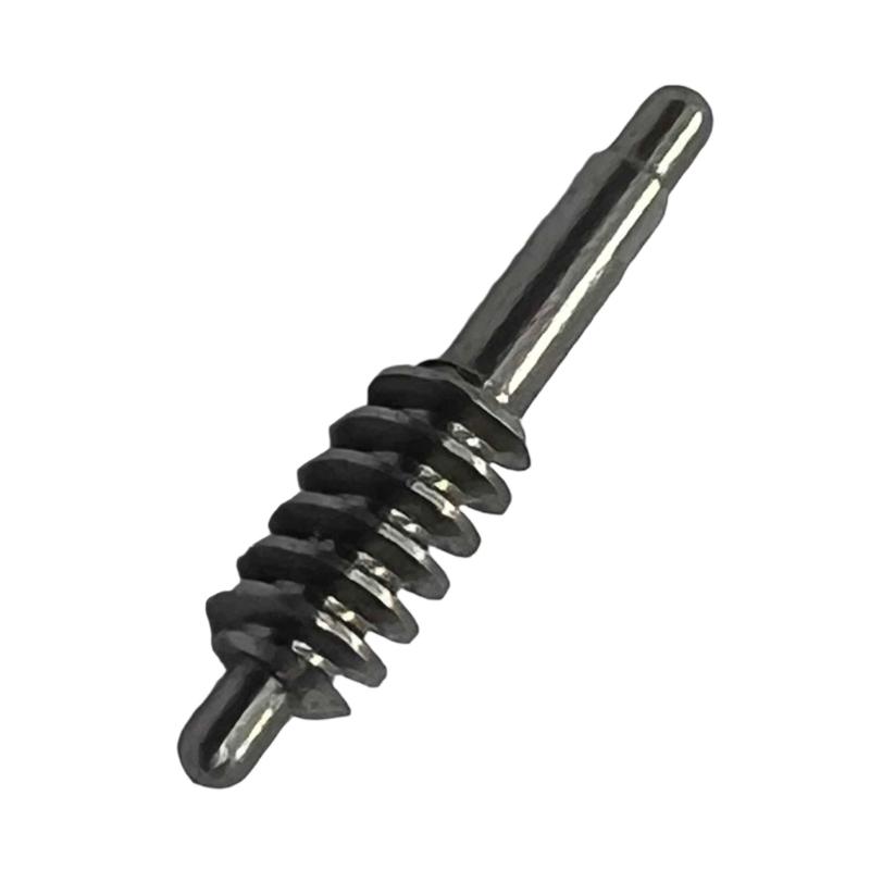 Silná Pevnost Zrcadlový Převod Hladká Sklápěcí Funkce Snadná Instalace Odolný proti Korozi Automatický Převod pro 3 Nápravy