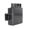 A28G-CDI Ignition Controller Module Box For Polaris Sportsman 700 600 MV7 4011017 4010951 ATV UTV SSV Parts Accessories