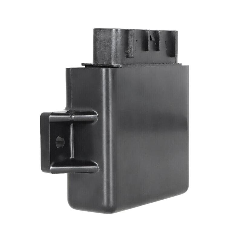 A28G-CDI Ignition Controller Module Box For Polaris Sportsman 700 600 MV7 4011017 4010951 ATV UTV SSV Parts Accessories