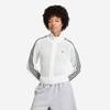 Women S Knit Hometown Abc Mart Kc6496