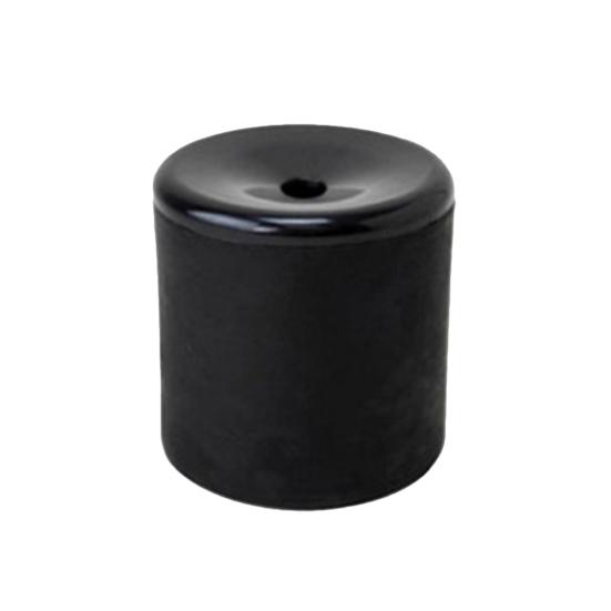 Squeeze Toy Funny Novel Interesting Creative Interactive Relieve Boredom ABS Farting Sounds Pooter Gag Joke Machine Gatherings Supply