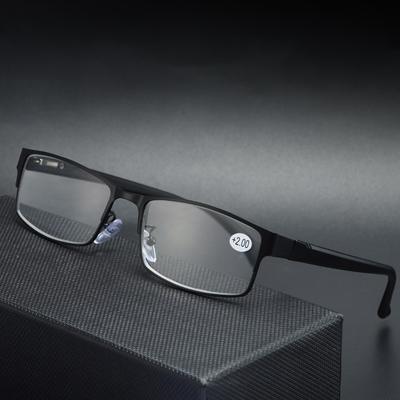 Ochelari și accesorii