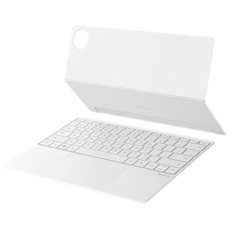 Huawei StarLight Smart Magnetic Keyboard for MatePad Pro 13.2-inch (2025)