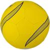 MIKASA HVN220S-B Women's Handball Practice Ball 2 Size Lightweight 180g Soft Type Recommended Pressure 0.25kgf/cm²