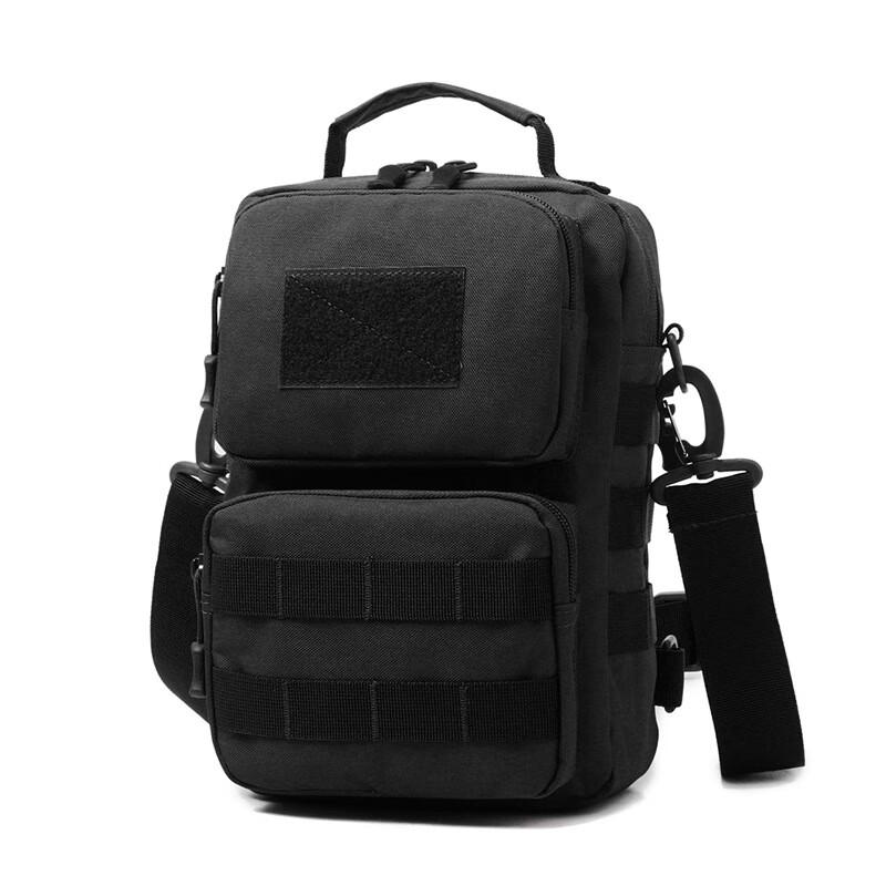 Li Shen Outdoor Tactical Backpack 30L