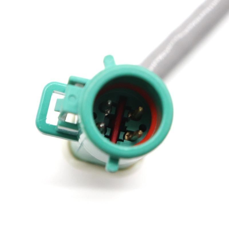Suitable for Ford Oxygen Sensor AE81-9F472-AB AE819F472AB