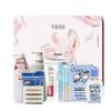 Banmu Huatian Daily Wash & Care 6-Piece Set