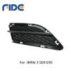 BMW 3 Series E90 Right Front Bumper Fog Light Trim