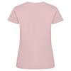 Clique Womens/Ladies Basic T-Shirt