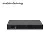Dahua DH-AS3900C-16GT4GF 16-Port Gigabit Managed Layer 2 Switch