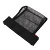 Car Rear Cargo Net Practical  Oxford Cloth Car Trunk Organizer Waterproof Easy tallation for Interior Accessories