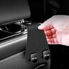 Car Hook for DELICA D:5 Car Headrest Hook Car DELICA