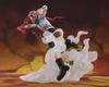 TAMASHII NATIONS Figuarts ZERO ONE PIECE Fierce Coby Honest Fist Approximately 155mm PVC ABS Complete Figure [Super Battle] - - & Pre-painted