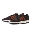 Adidas Breakstart Kj3579 Auro Dusk Core