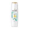 Pantene PRO-V Silky Smooth Shampoo 200g
