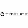 Pilot Ballpoint Pen Timeline FUTURE Diamond Silver BTL-5SR-DS