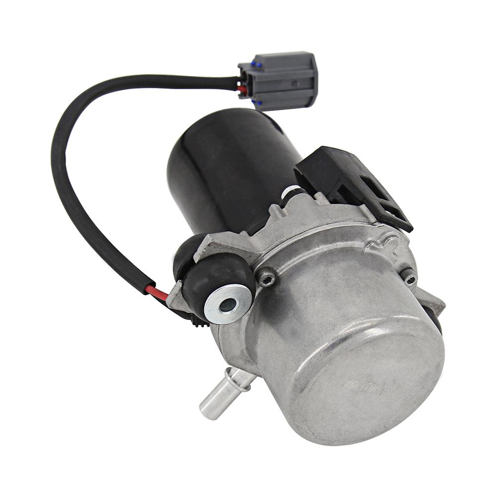 UP30 for Ford car vacuum brake booster electric vacuum pump kit power brake booster 8TG009286-001 4581954AB 04581954 UP30