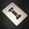 Universal Tablet Handed Grip Strap Holder Slip Finger Sling Band Strap Holder Stand Sticker For 6-10.5 Inch Tablet PC