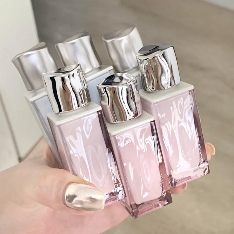 Yeast Color Dreamer Weightless Lip Mist – Matte Water Lip Gloss & Mirror Glaze