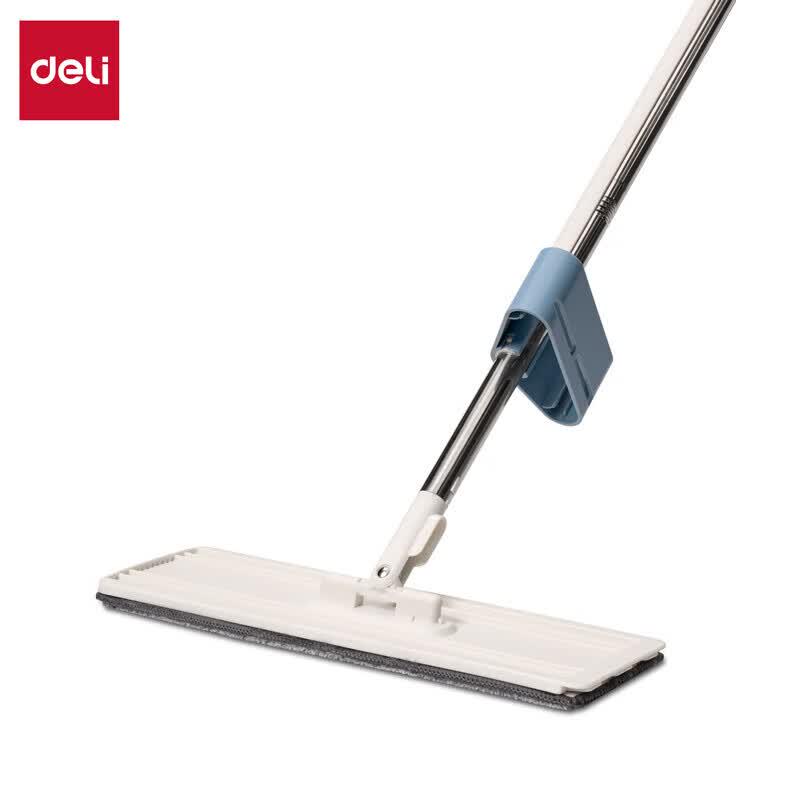 Deli DeXin LQ150 Hands-Free Mop