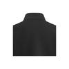 Under Armour Unstoppable Men's 1/2-Zip Hoodie