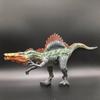Large Simulation Spinosaurus Dinosaur Figure Christmas Toys For Kid Child