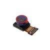 OEM Front Facing Camera Module Spare Part for Xiaomi Redmi Note 10 Pro