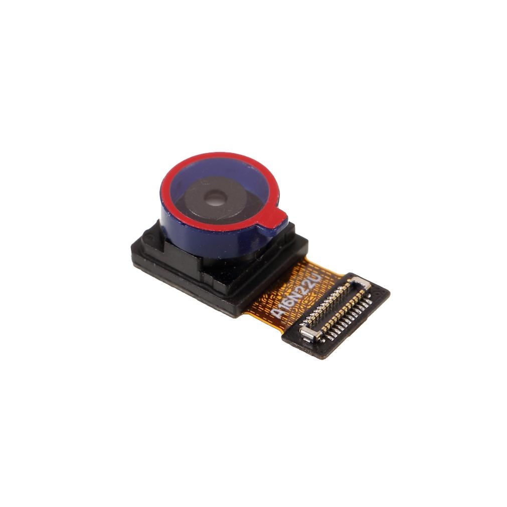 OEM Front Facing Camera Module Spare Part for Xiaomi Redmi Note 10 Pro