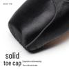 Lace-up Ballet Pointe Shoes for Children & Adults - Hard Sole Women's Dance Foot Tips