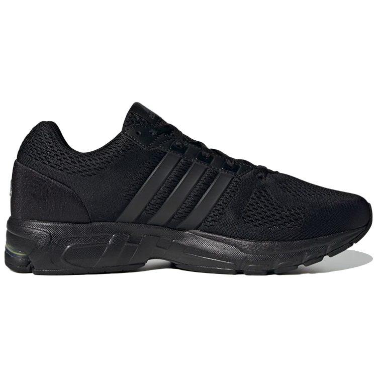 adidas Eqt 10 Shoes Black GZ0315