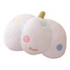 Plush Clouds Rainbow Toys Cartoon Animals Fill Doll Pillow Sofa Gift Cushion
