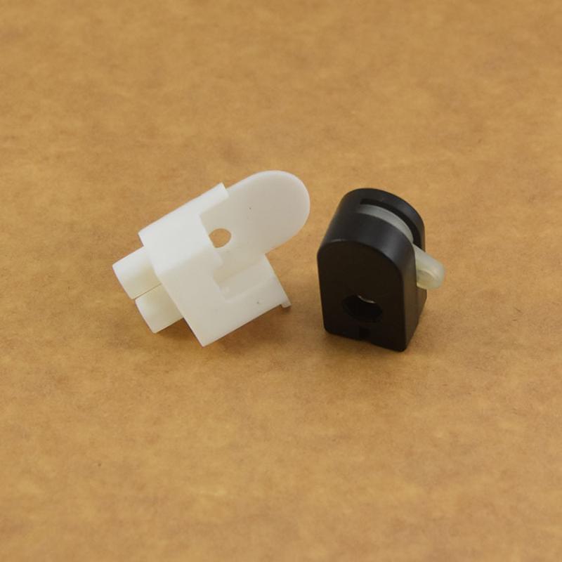 1/3/5 Sets Wall Lamp Pull Wire Switch Pull Chain Cord Universal Mini Pull Cord Switch For Ceiling Lamp Switch Replacement Tool
