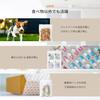 Vacuum Packing Bag Roll Width 20cm x 3m Embossed VSB2030R Aswill Vacuum Packing Machine Food Sealer Dedicated Bag Heat Resistant Freezer Microwave Saf