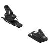 SALOMON Strive 12 GW 115 Mm Alpine Ski Bindings