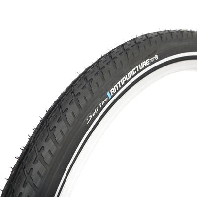 Pezzi di ricambio per biciclette – Pneumatici per biciclette