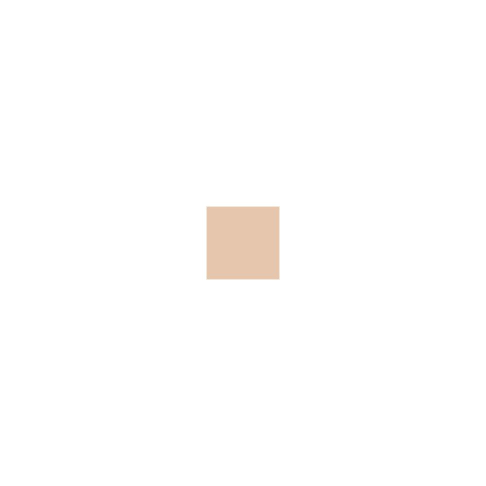 Essence - Fond de Teint Silky Cushion -