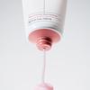 Biodance Collagen Pack To Foam Cleanser 150ml