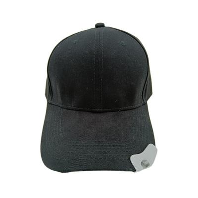 Berretti e cappelli – Berretti e cappelli con visiera