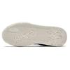 Anta Hélà CODE Low top Skateboard Shoes Men's Black White 112611804-3