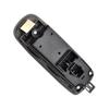 Compatible Power Window Switch for Ford 2M34-14505-DA41